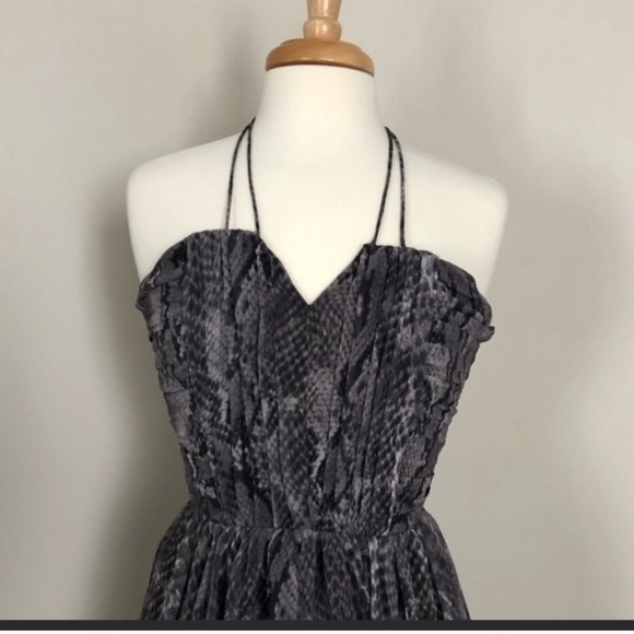 W118 by Walter Baker Dress Size Small - Picture 2 of 5